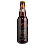 Cerveza-Moropotente-La-Lola-Irish-350Ml-3-7407