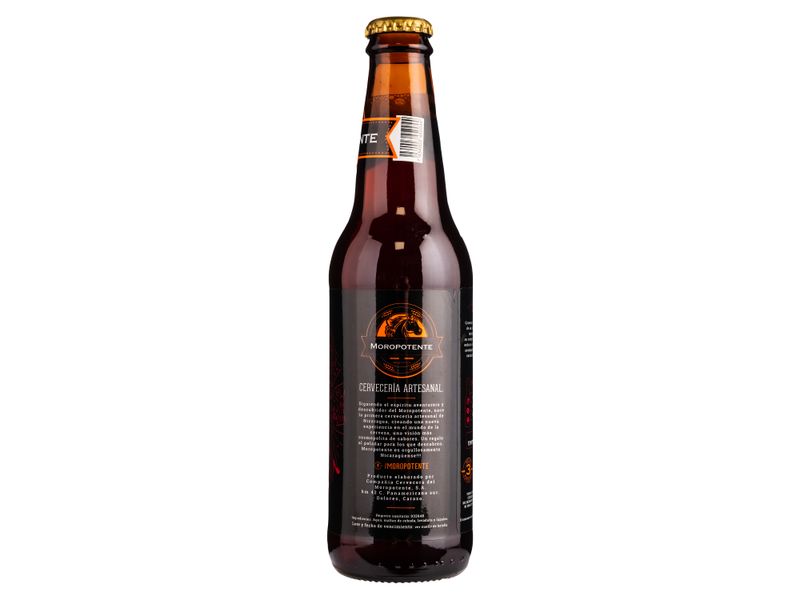 Cerveza-Moropotente-La-Lola-Irish-350Ml-3-7407