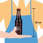 Cerveza-Moropotente-La-Lola-Irish-350Ml-4-7407