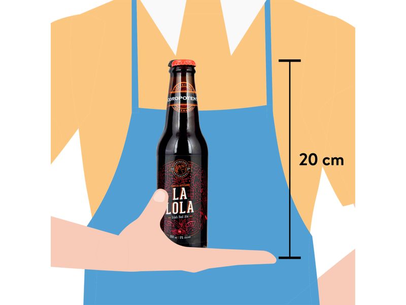 Cerveza-Moropotente-La-Lola-Irish-350Ml-4-7407