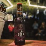 Cerveza-Moropotente-La-Lola-Irish-350Ml-5-7407