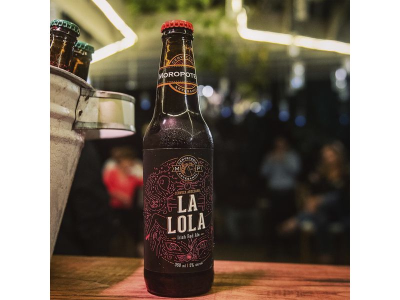 Cerveza-Moropotente-La-Lola-Irish-350Ml-5-7407