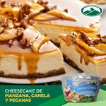 Queso-Crema-Monte-Verde-220Gr-7-7460