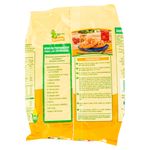 Harina-Maseca-Enchilada-C-Consume-454Gr-2-7472