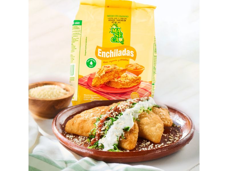 Harina-Maseca-Enchilada-C-Consume-454Gr-4-7472