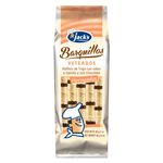 Barquillo-Jacks-Chocolate-20-Unidades-85gr-2-7474