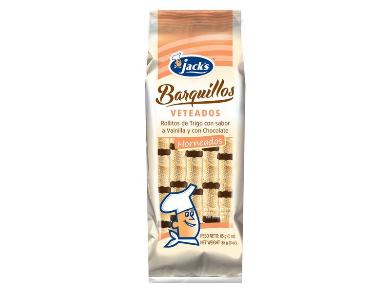 Barquillo-Jacks-Chocolate-20-Unidades-85gr-2-7474
