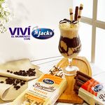 Barquillo-Jacks-Chocolate-20-Unidades-85gr-6-7474