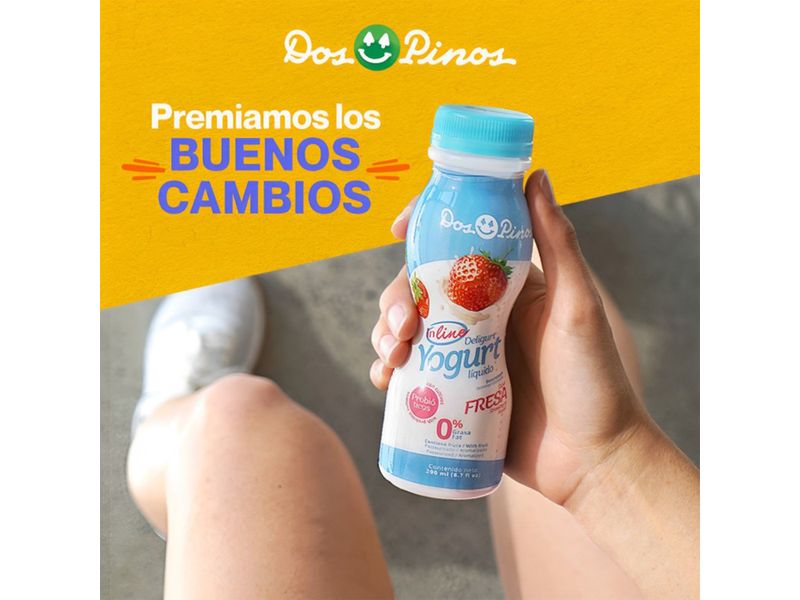 Yogurt-Dos-Pinos-In-Line-Fresa-750-ml-5-7497