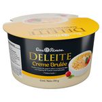 Yogurt-Deleite-C-Top-Creme-Brulee-170gr-2-33231