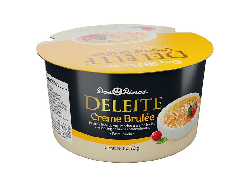 Yogurt-Deleite-C-Top-Creme-Brulee-170gr-2-33231