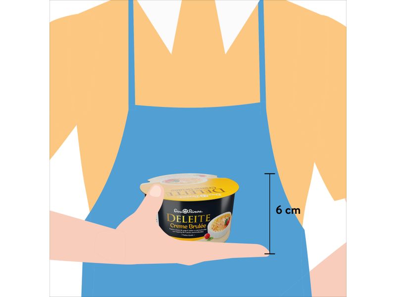 Yogurt-Deleite-C-Top-Creme-Brulee-170gr-3-33231