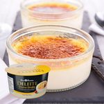 Yogurt-Deleite-C-Top-Creme-Brulee-170gr-4-33231