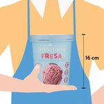 Helado-Dos-Pinos-Delactomy-Fresa-540gr-4-30124