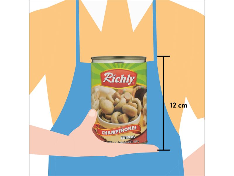 Hongos-Richly-Enteros-425gr-3-7600