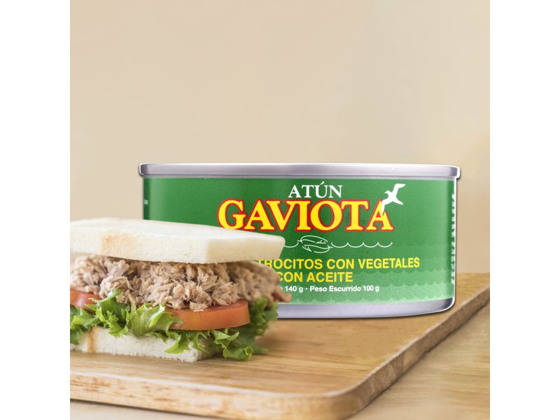 Atun-Gaviota-Lomo-Trocitos-Con-Vegetales-100gr-5-7616