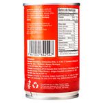 Sardina-Gaviota-En-Salsa-Picante-160gr-2-15885