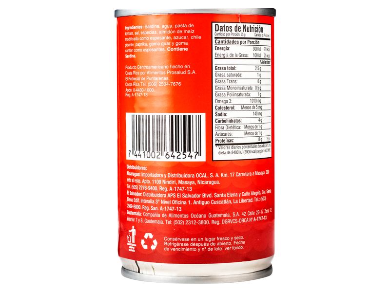 Sardina-Gaviota-En-Salsa-Picante-160gr-2-15885