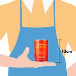 Sardina-Gaviota-En-Salsa-Picante-160gr-3-15885