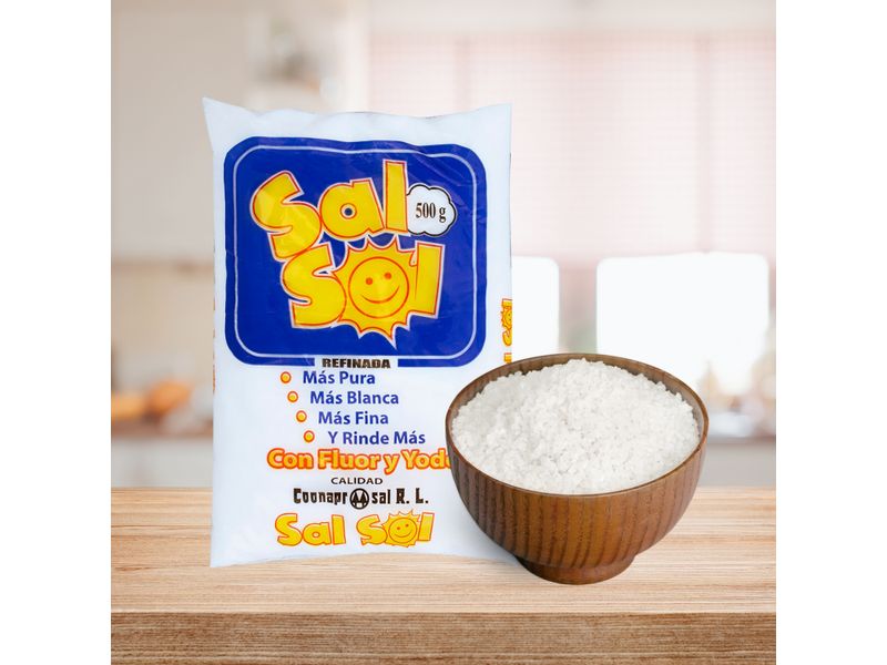 Sal-Sol-Refinada-Yodada-Bolsa-500gr-4-7682
