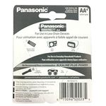 Bater-a-Panasonic-Zinc-Carbon-AA-4-Unidades-2-7684