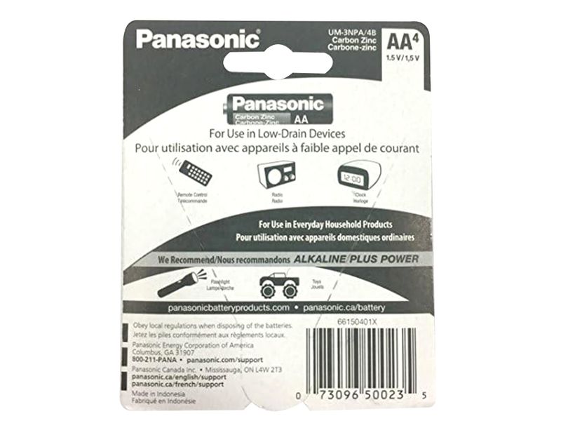 Bater-a-Panasonic-Zinc-Carbon-AA-4-Unidades-2-7684