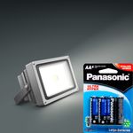 Bater-a-Panasonic-Zinc-Carbon-AA-4-Unidades-4-7684