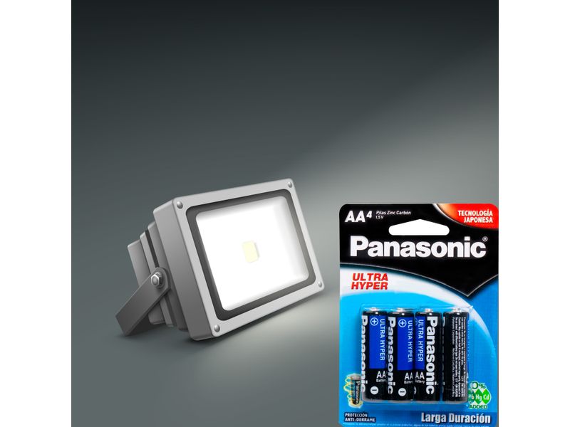 Bater-a-Panasonic-Zinc-Carbon-AA-4-Unidades-4-7684