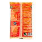 Granola-La-Selva-Comple-Pasas-Pi-a-250Gr-2-7717