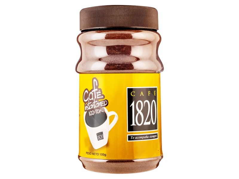Cafe-1820-Instantaneo-Bote-100Gr-2-7718