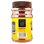 Cafe-1820-Instantaneo-Bote-100Gr-3-7718