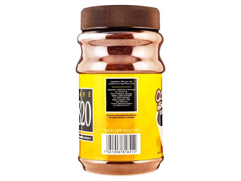 Cafe-1820-Instantaneo-Bote-100Gr-3-7718