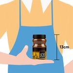 Cafe-1820-Instantaneo-Bote-100Gr-4-7718