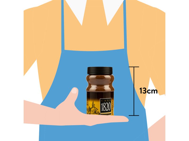 Cafe-1820-Instantaneo-Bote-100Gr-4-7718