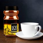 Cafe-1820-Instantaneo-Bote-100Gr-5-7718
