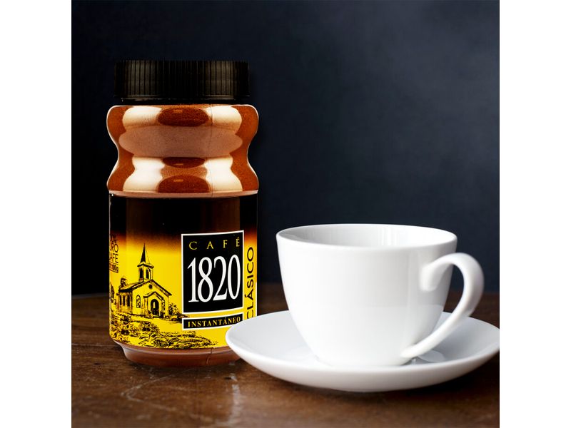 Cafe-1820-Instantaneo-Bote-100Gr-5-7718