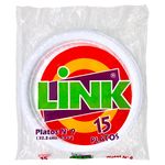 Plato-Link-Desechable-No9-15unidades-2-7721