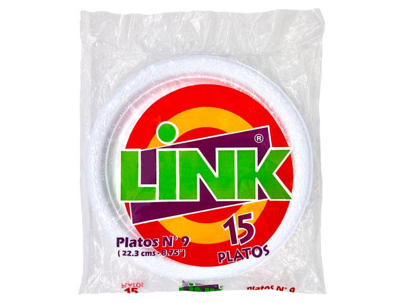 Plato-Link-Desechable-No9-15unidades-2-7721