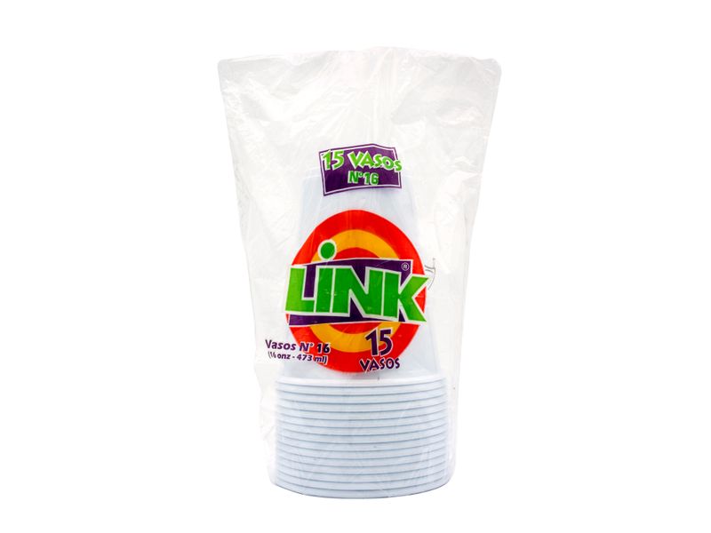 Vaso-Link-Desechable-N16-15-Unidades-2-15078