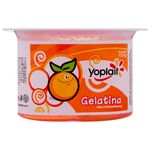 Gelatina-Yoplait-Naranja-125Gr-2-7888