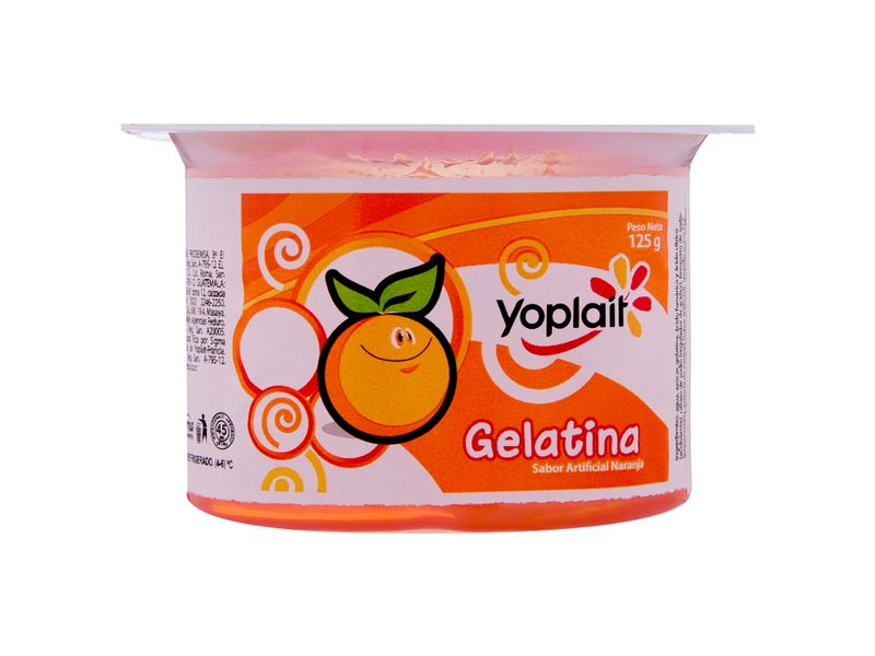 Gelatina-Yoplait-Naranja-125Gr-2-7888