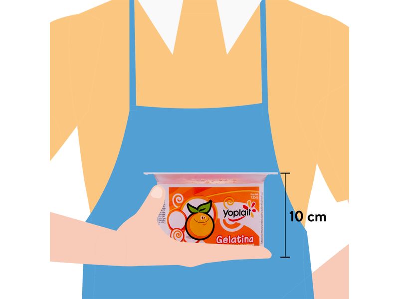 Gelatina-Yoplait-Naranja-125Gr-3-7888