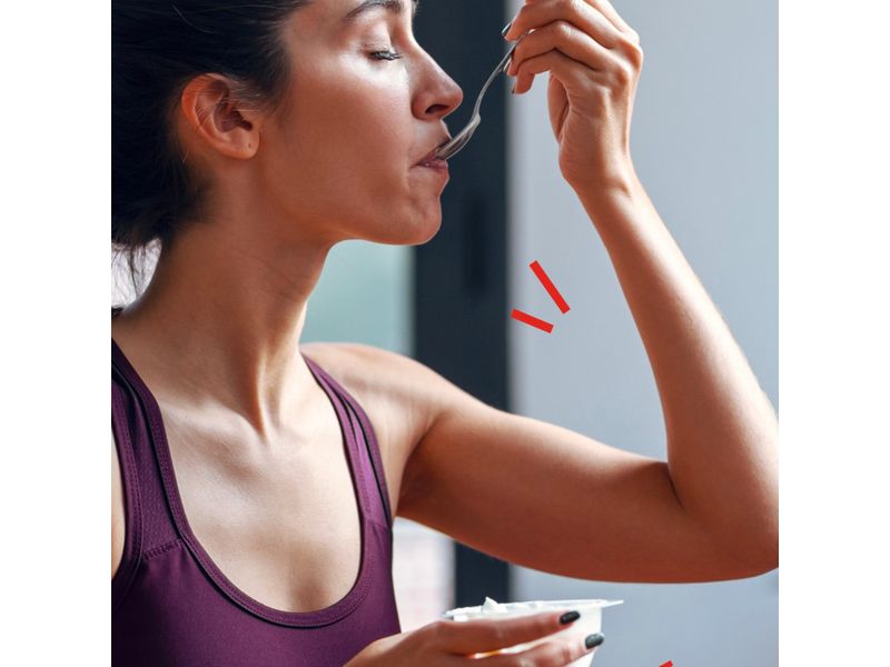 GTIN-7441014704400-04