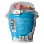 Yogurt-Infantil-Fresa-Choco-Colores-127gr-3-7896