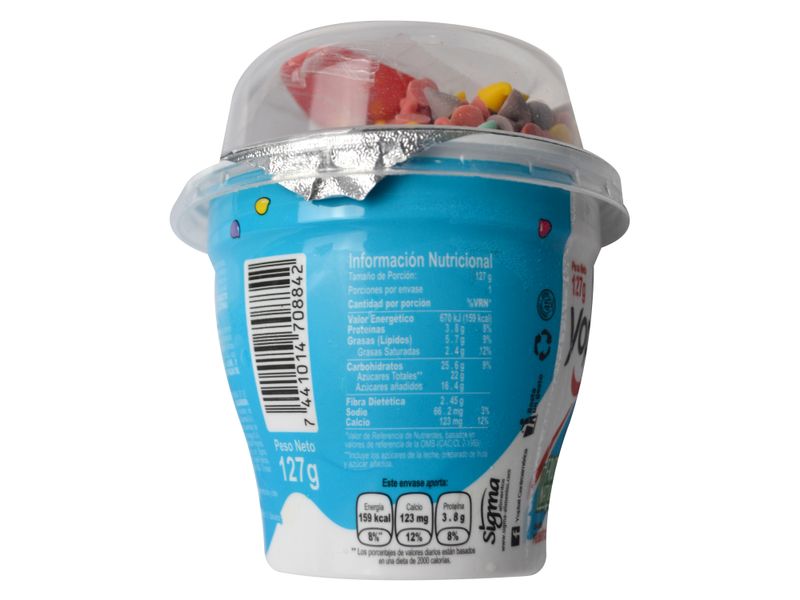 Yogurt-Infantil-Fresa-Choco-Colores-127gr-3-7896