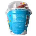 Yogurt-Infantil-Fresa-Choco-Colores-127gr-4-7896