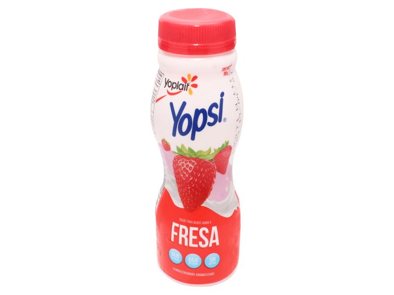 Yogurt-Yoplait-Fresa-200gr-2-7900