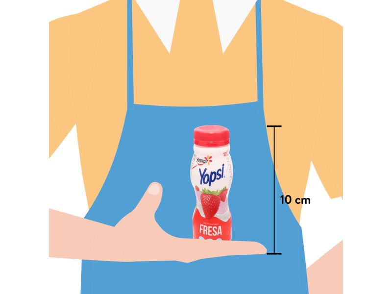 Yogurt-Yoplait-Fresa-200gr-3-7900