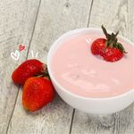 Yogurt-Yoplait-Fresa-200gr-4-7900