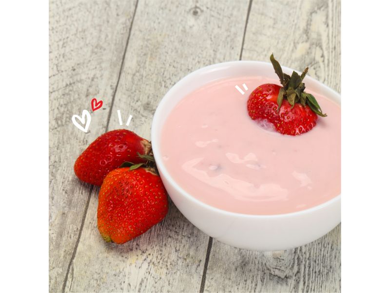 Yogurt-Yoplait-Fresa-200gr-4-7900